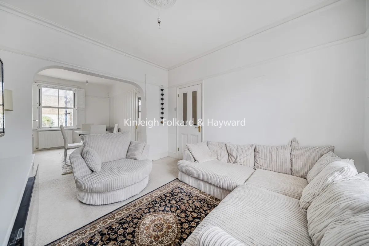 Napier Road, Bromley, Kent, BR2, photo 2
