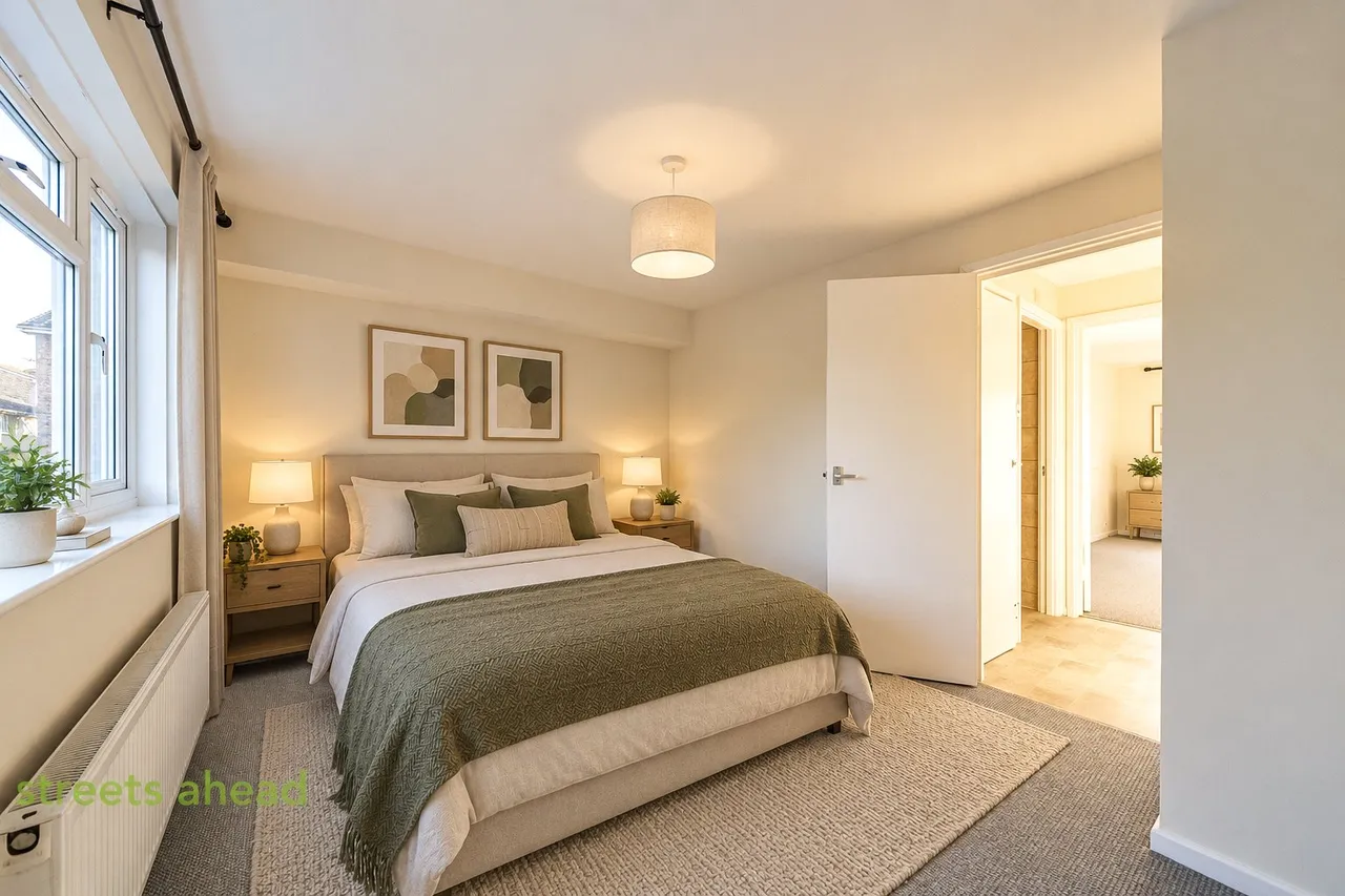 Garrick Crescent, Croydon, CR0, photo 11