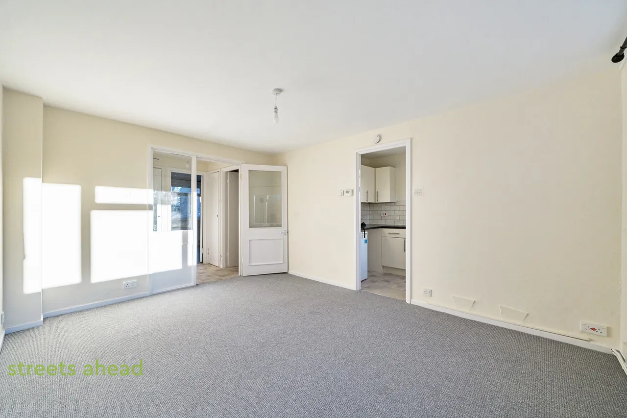 Garrick Crescent, Croydon, CR0, photo 10