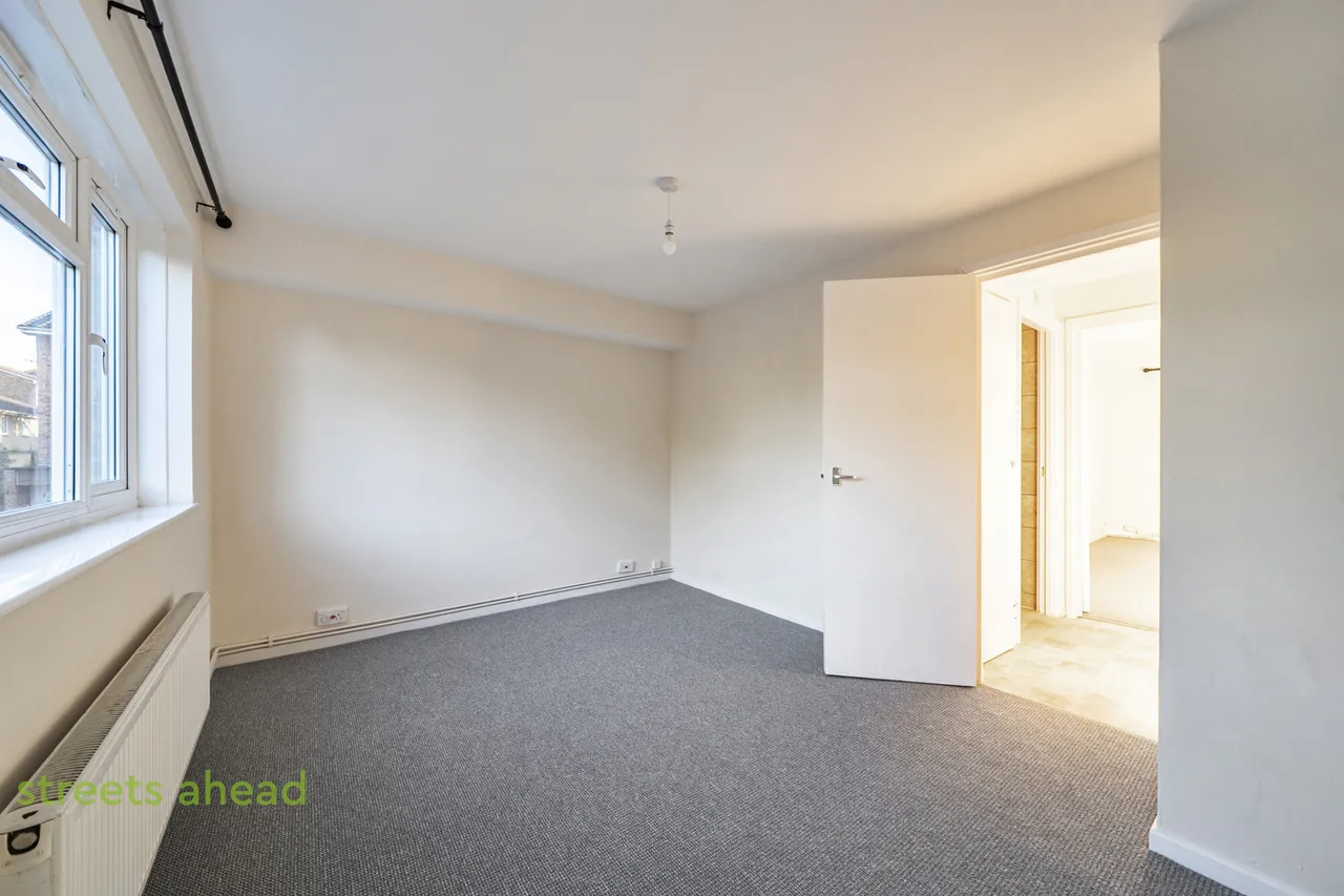 Garrick Crescent, Croydon, CR0, photo 7