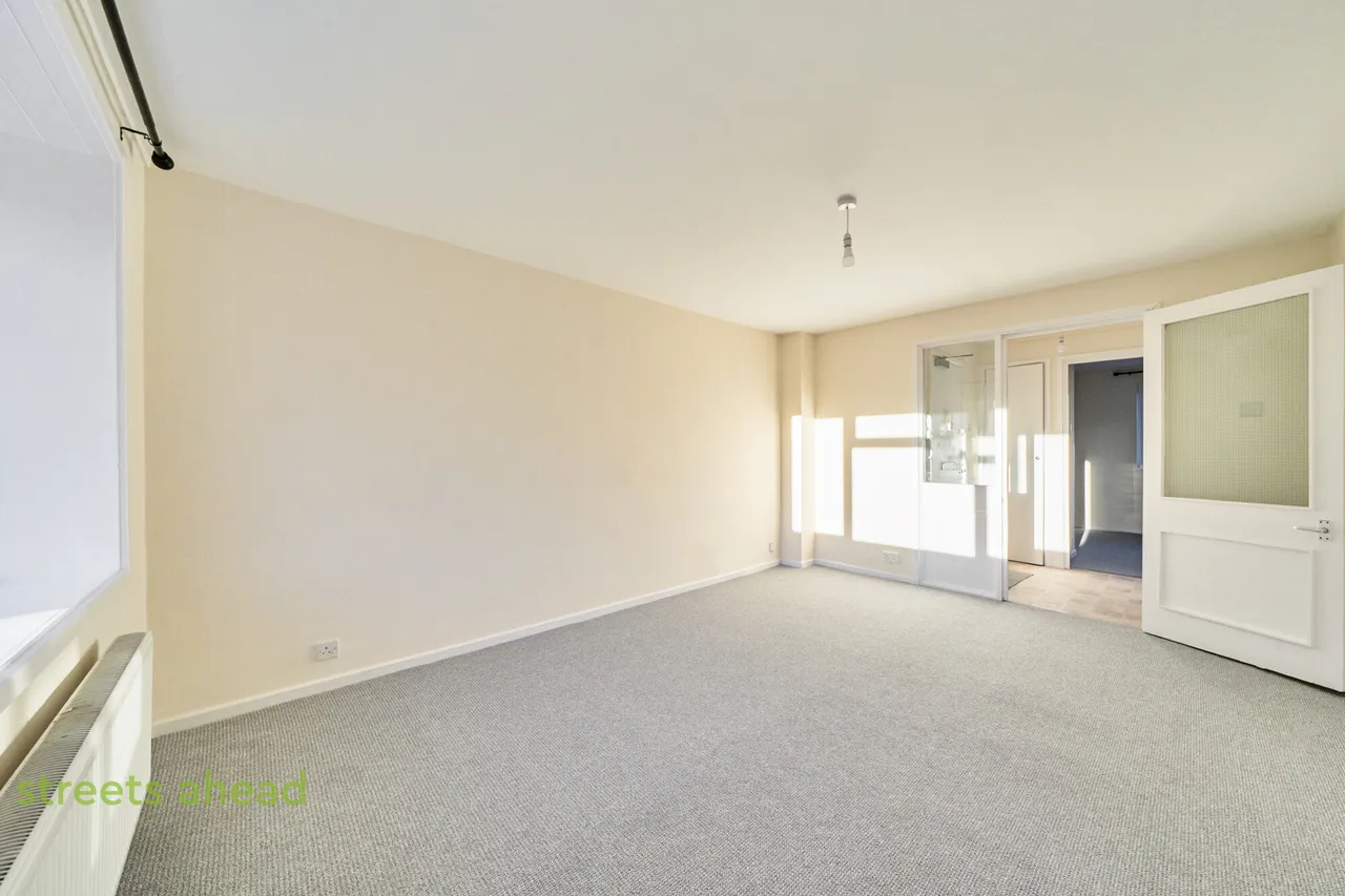 Garrick Crescent, Croydon, CR0, photo 6