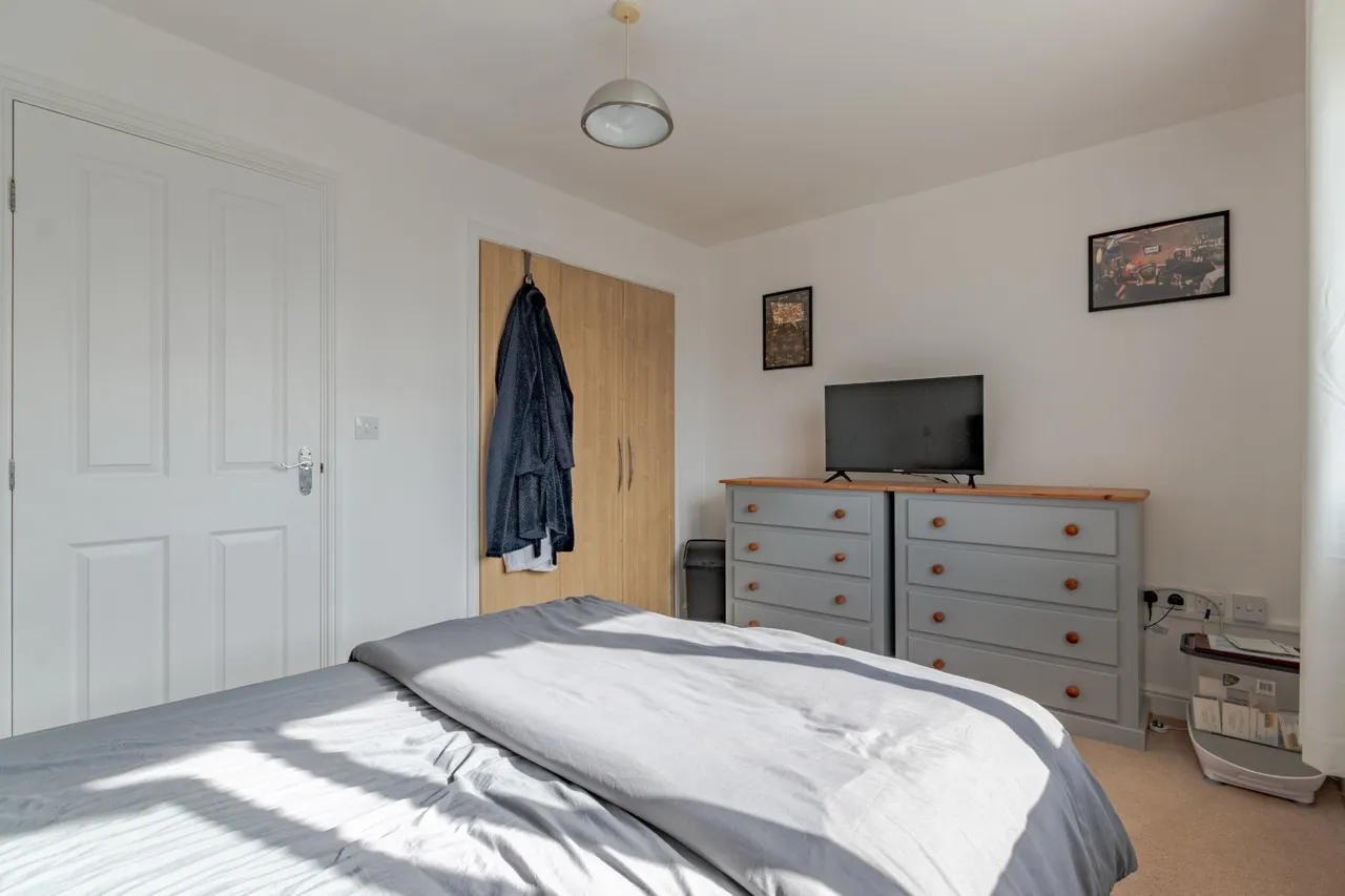 Siegfried Walk, Bingley, BD16, photo 15