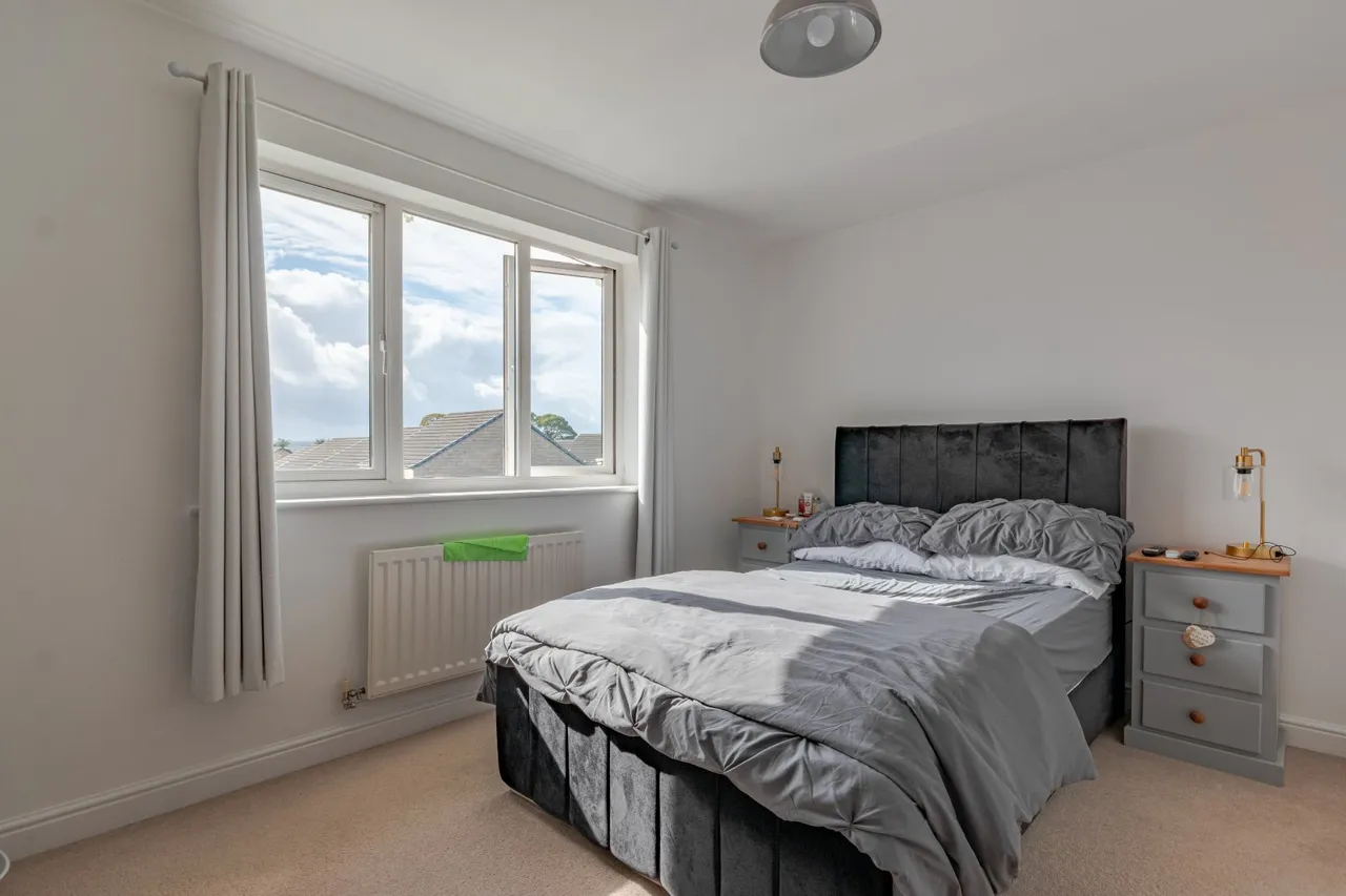 Siegfried Walk, Bingley, BD16, photo 6