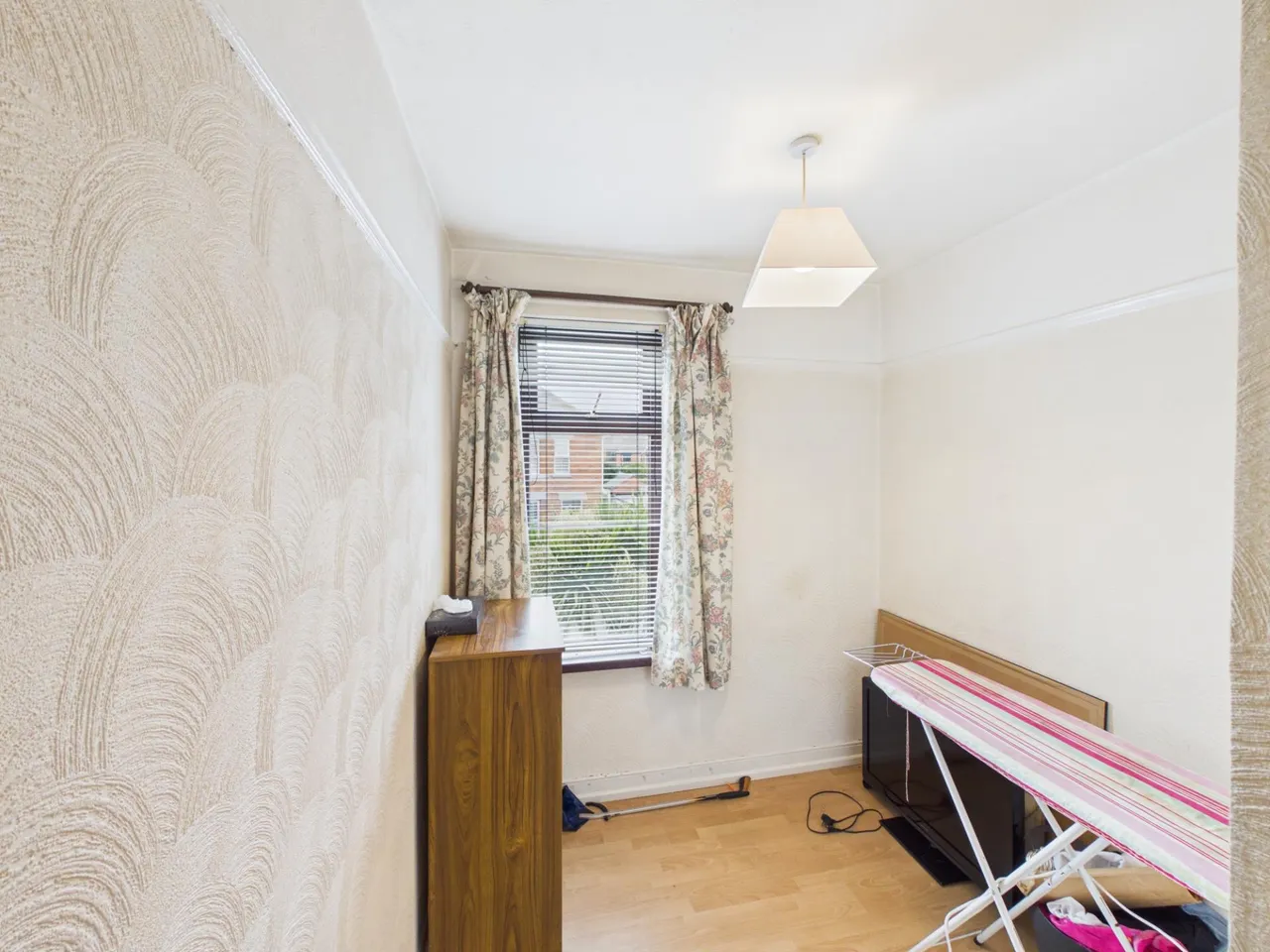 Cheltenham Park, Belfast, BT6, photo 12