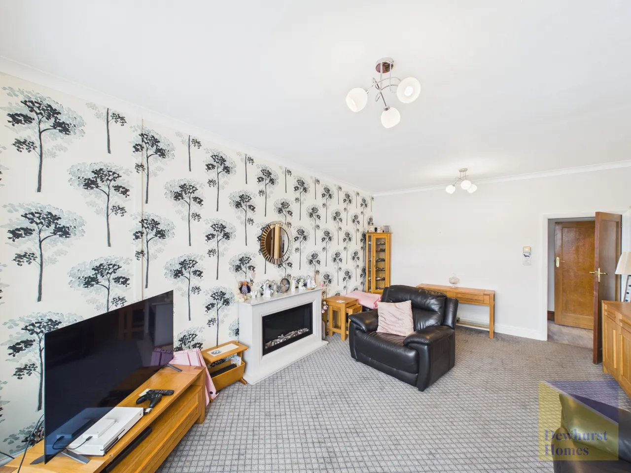Dilworth Lane, Longridge, Lancashire, PR3 3ST, photo 5