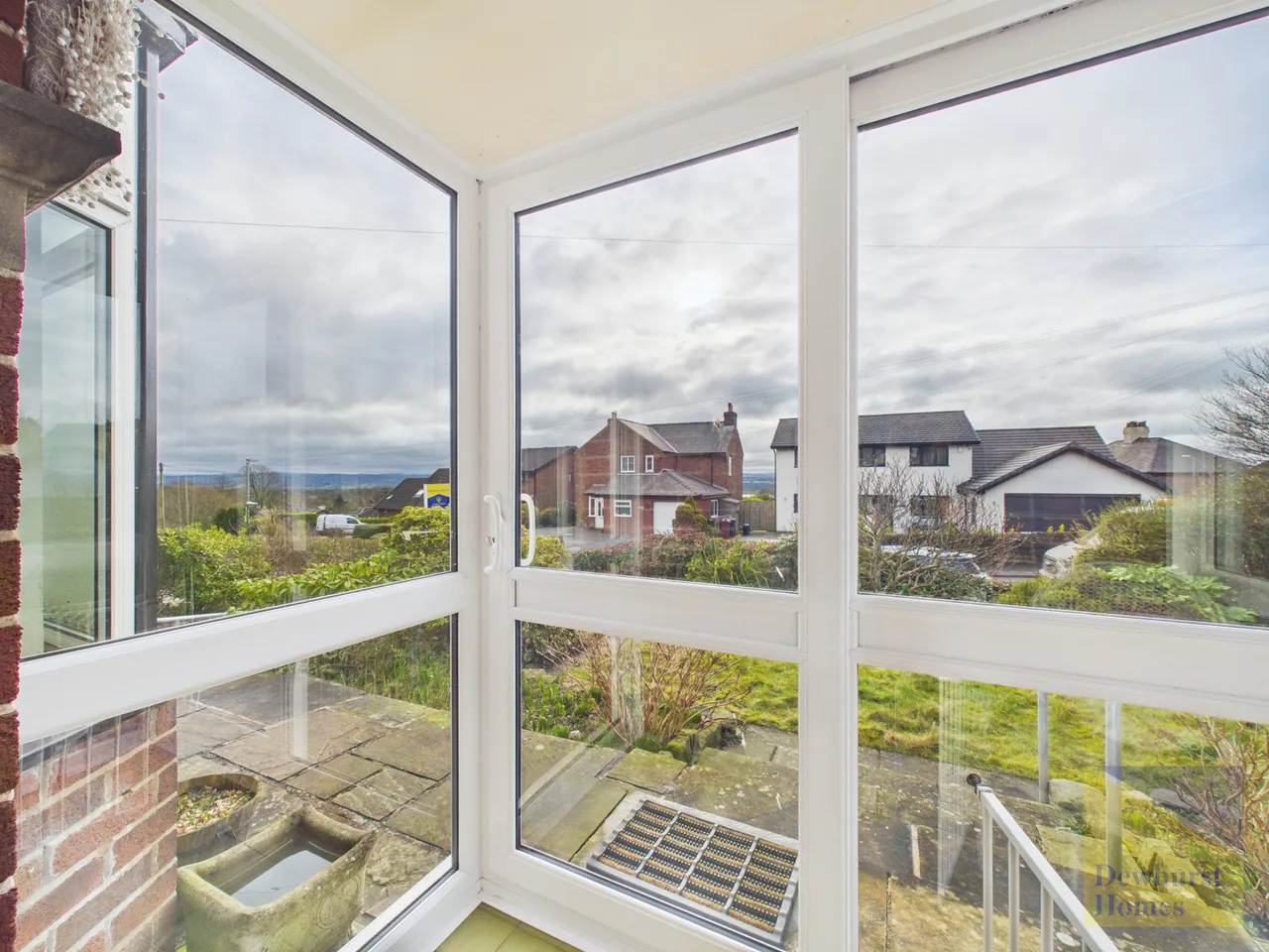 Dilworth Lane, Longridge, Lancashire, PR3 3ST, photo 4