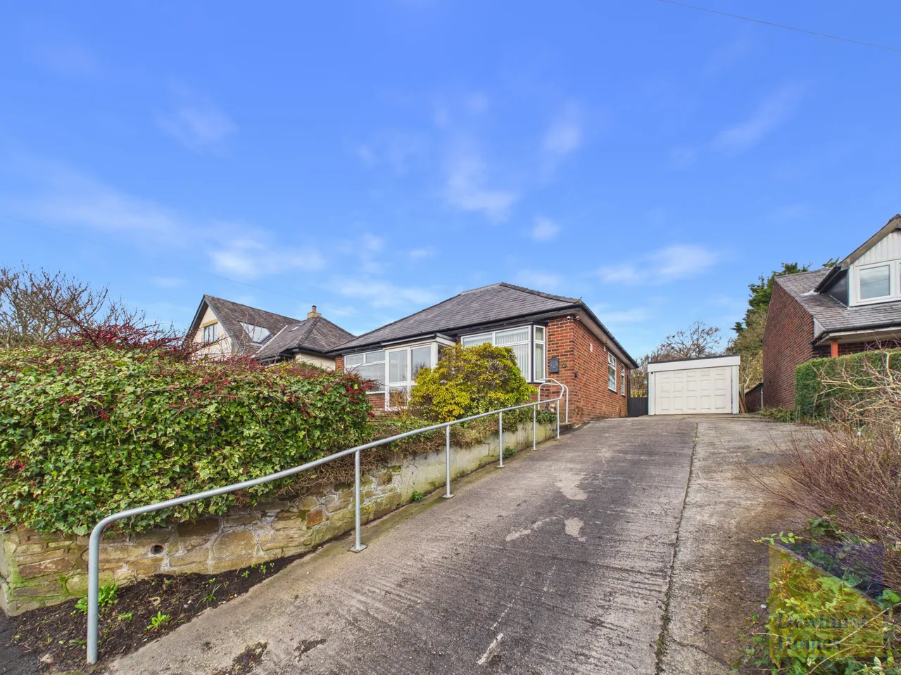 Dilworth Lane, Longridge, Lancashire, PR3 3ST, photo 21