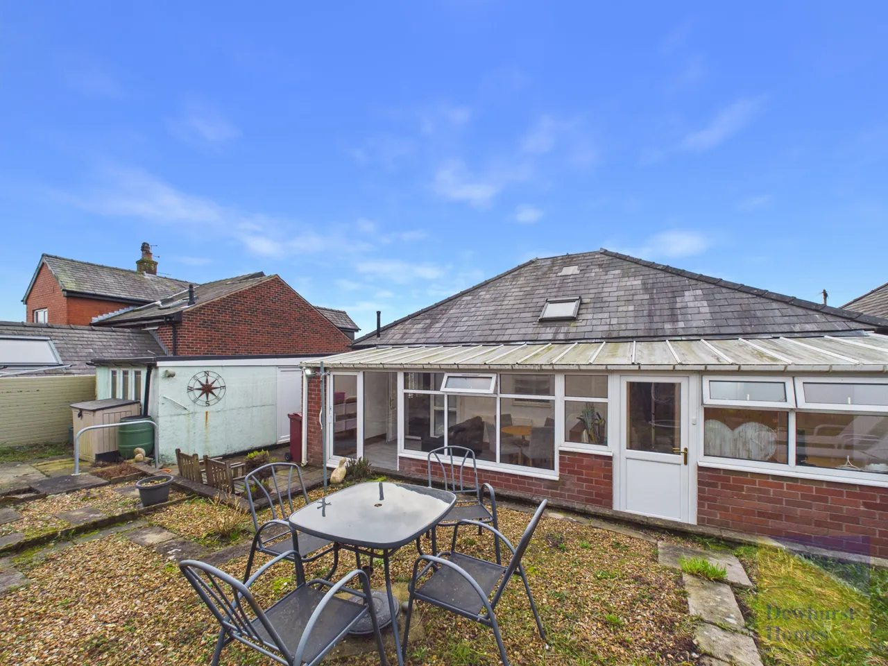 Dilworth Lane, Longridge, Lancashire, PR3 3ST, photo 20