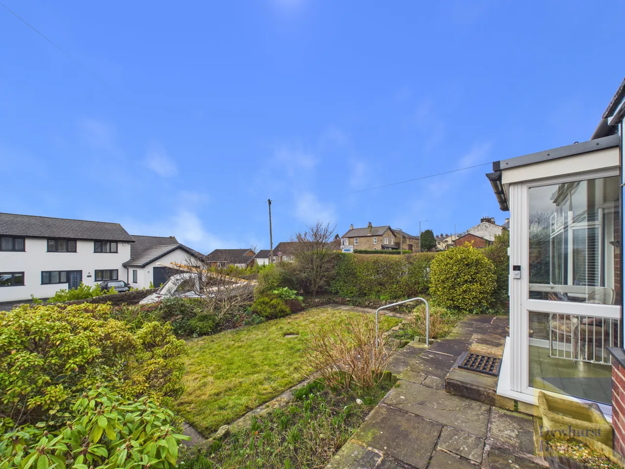 Dilworth Lane, Longridge, Lancashire, PR3 3ST, photo 19