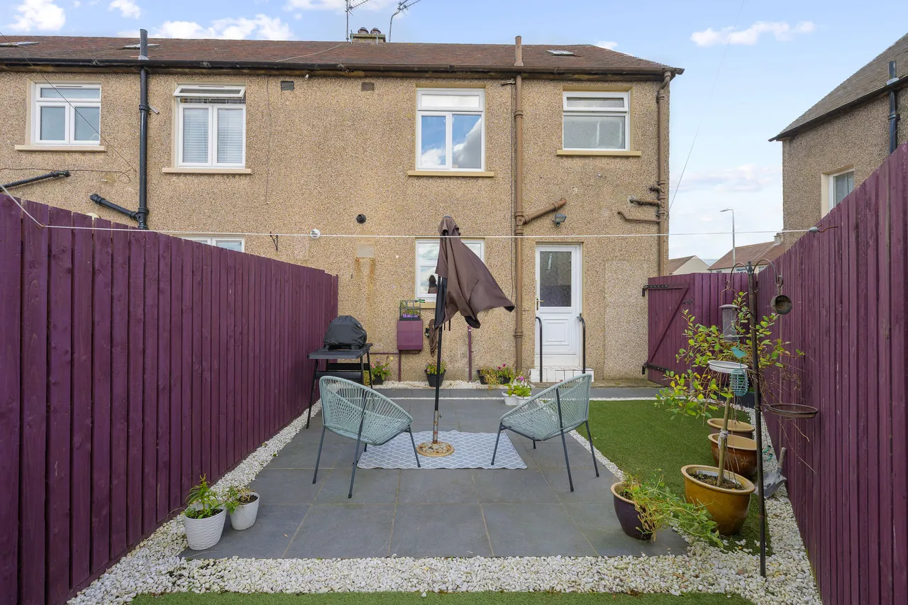 Douglas Avenue, Grangemouth, FK3 0LD, photo 16