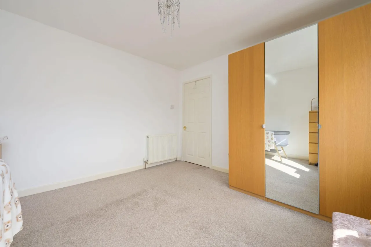 Douglas Avenue, Grangemouth, FK3 0LD, photo 10