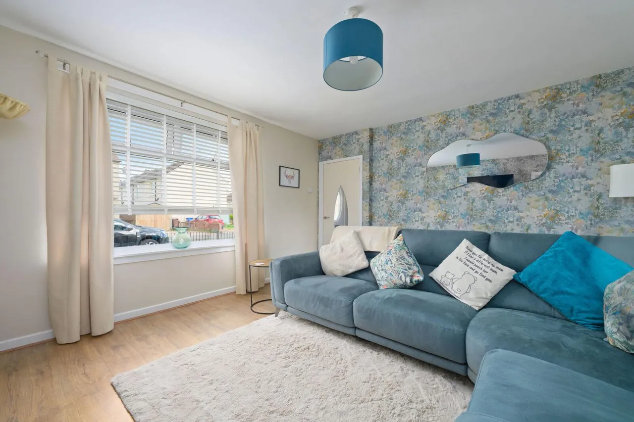 Douglas Avenue, Grangemouth, FK3 0LD, photo 4