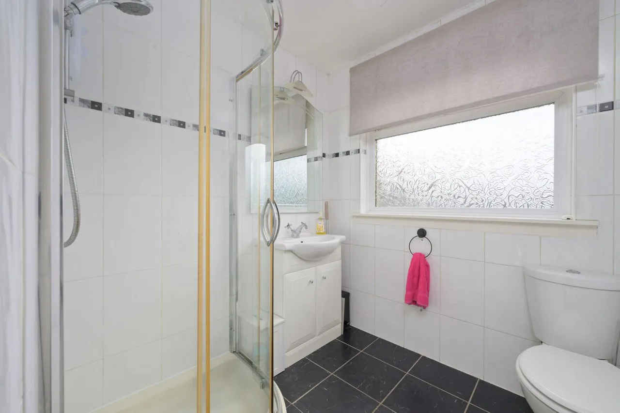 Douglas Avenue, Grangemouth, FK3 0LD, photo 8