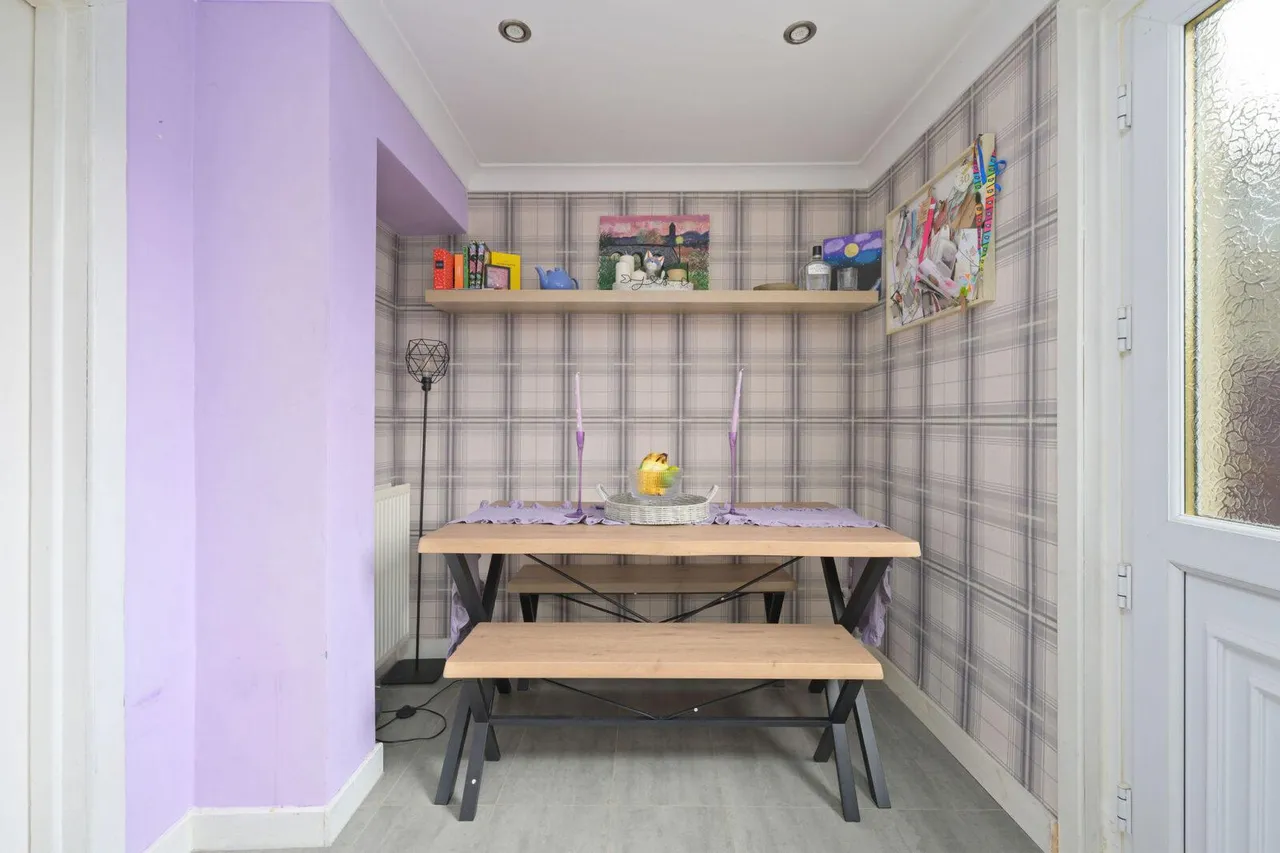 Douglas Avenue, Grangemouth, FK3 0LD, photo 6