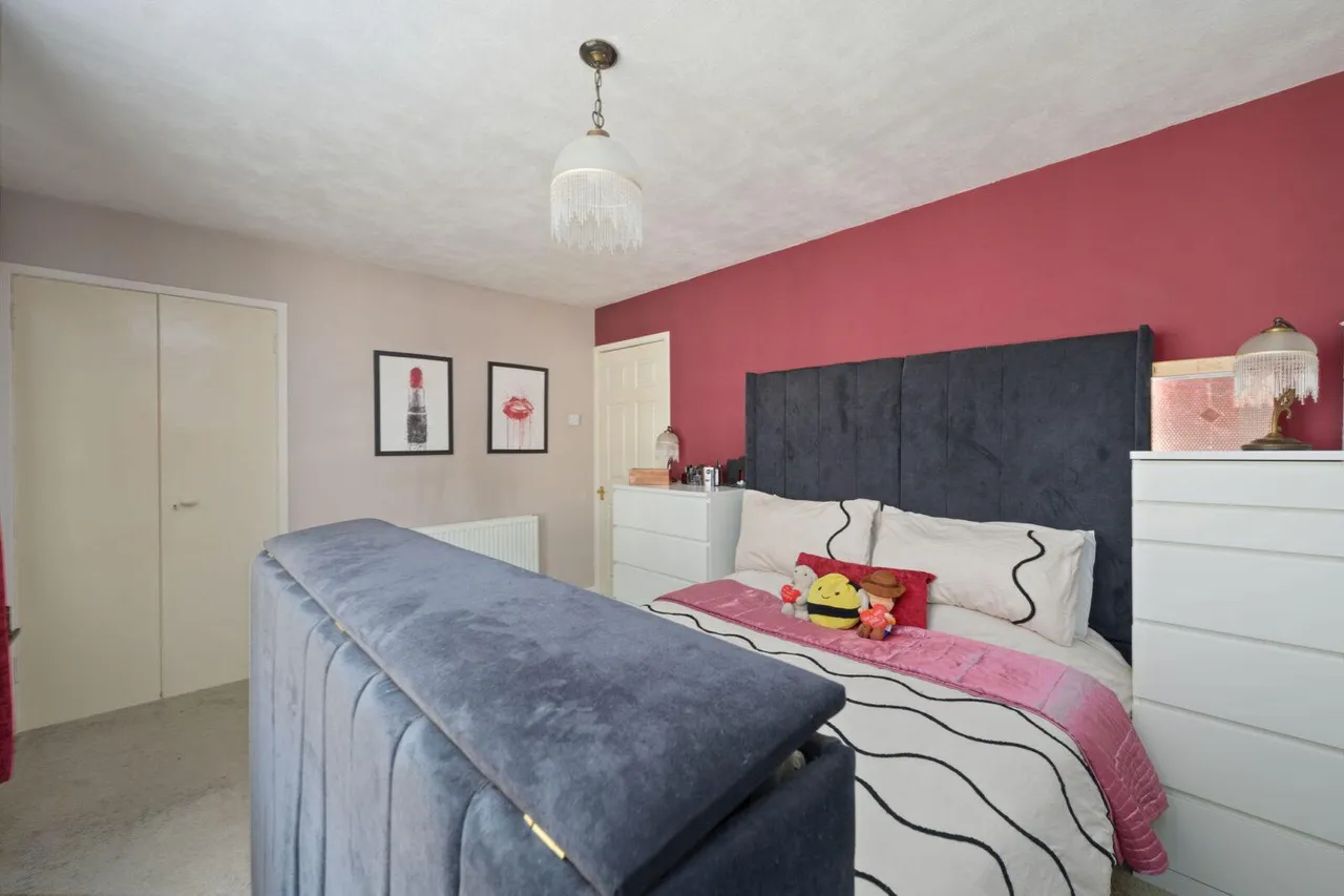 Douglas Avenue, Grangemouth, FK3 0LD, photo 13