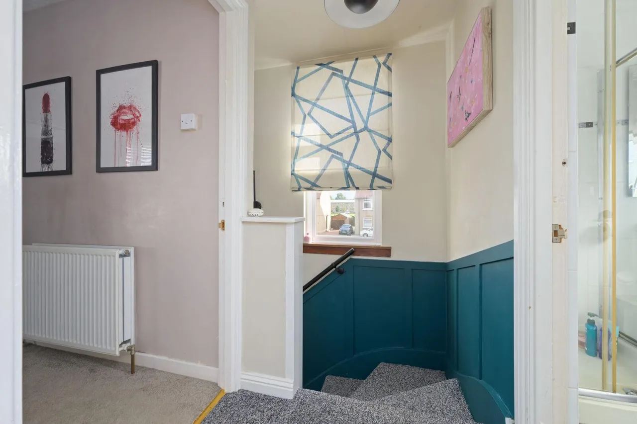 Douglas Avenue, Grangemouth, FK3 0LD, photo 7