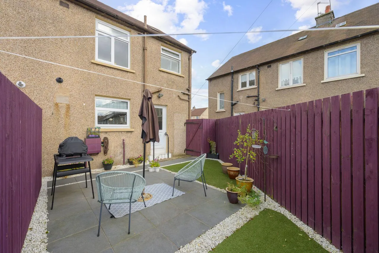 Douglas Avenue, Grangemouth, FK3 0LD, photo 14