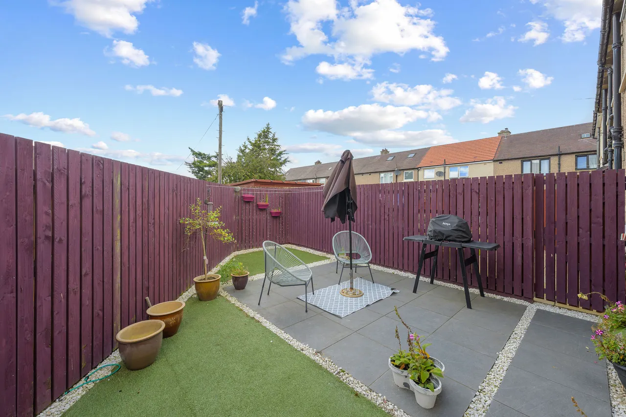 Douglas Avenue, Grangemouth, FK3 0LD, photo 15