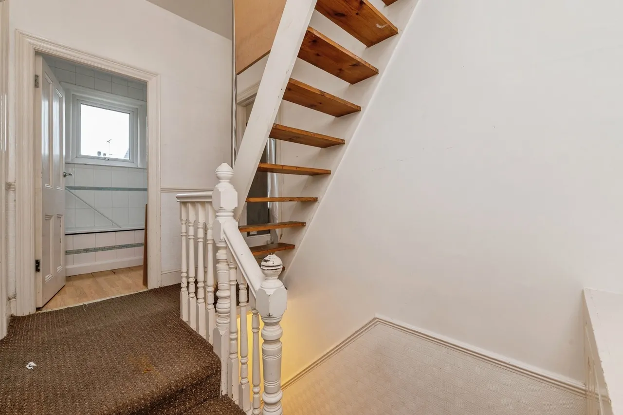 Woodgrange Drive, Southend-on-Sea, SS1, photo 4