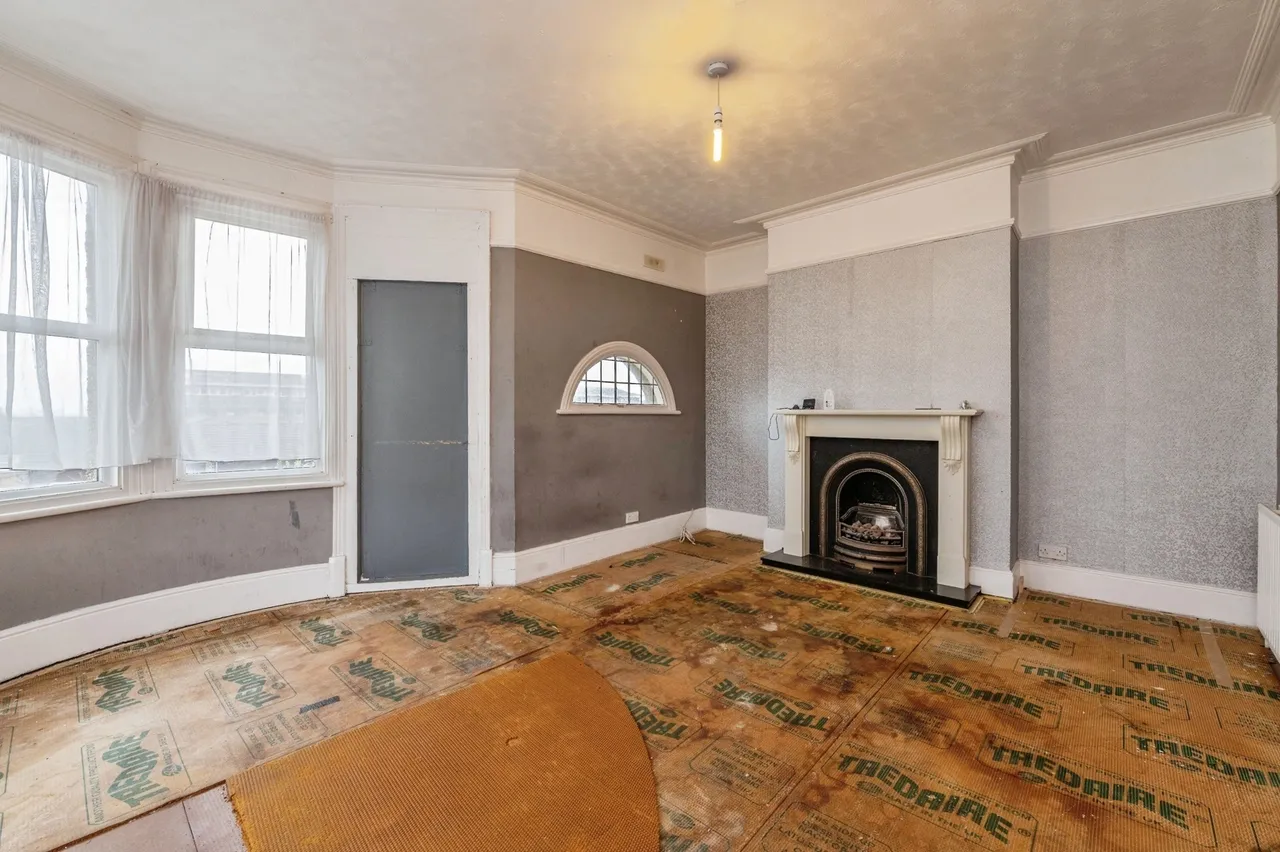 Woodgrange Drive, Southend-on-Sea, SS1, photo 2