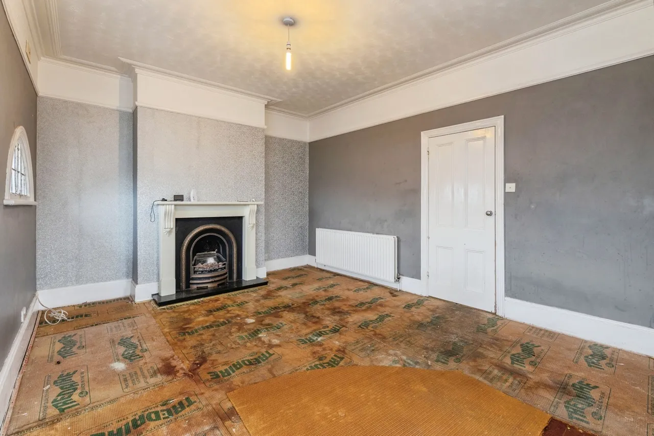Woodgrange Drive, Southend-on-Sea, SS1, photo 12