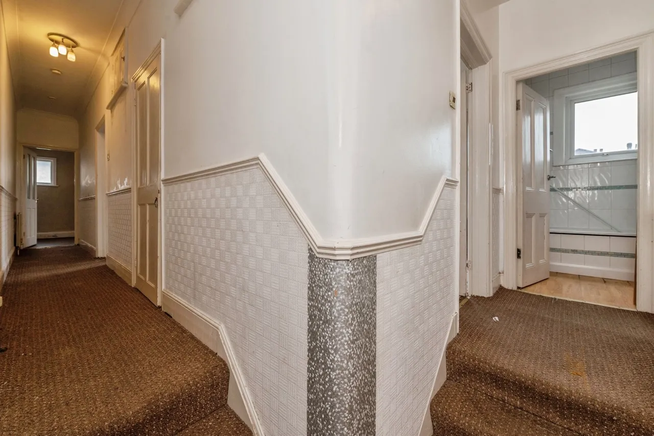 Woodgrange Drive, Southend-on-Sea, SS1, photo 10