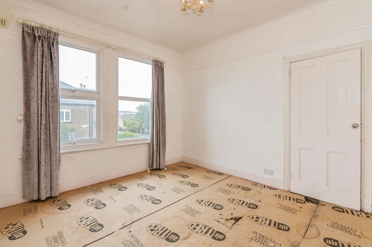 Woodgrange Drive, Southend-on-Sea, SS1, photo 7