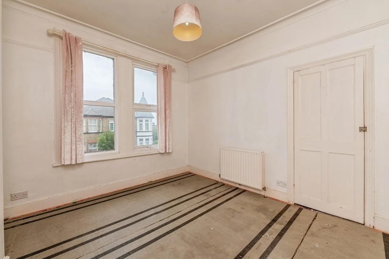 Woodgrange Drive, Southend-on-Sea, SS1, photo 6