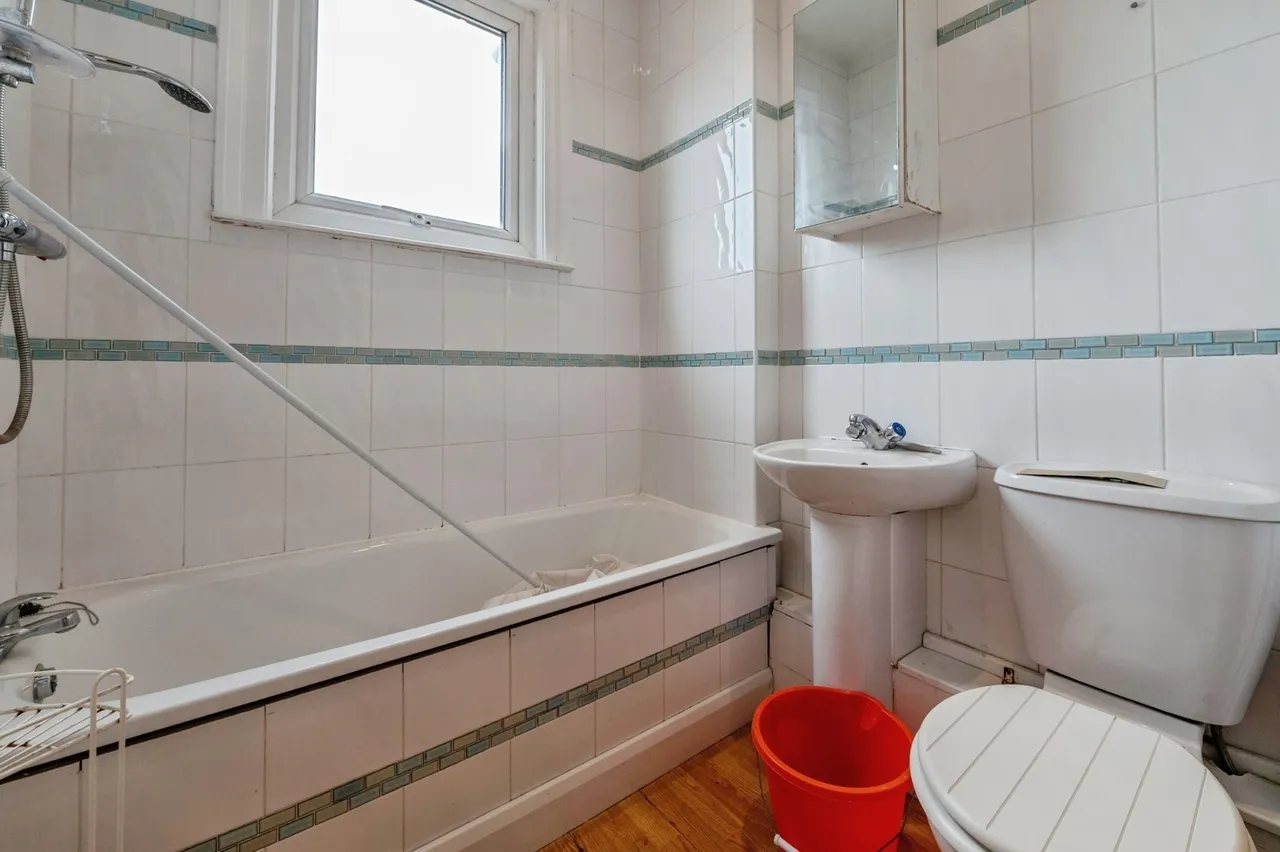 Woodgrange Drive, Southend-on-Sea, SS1, photo 9