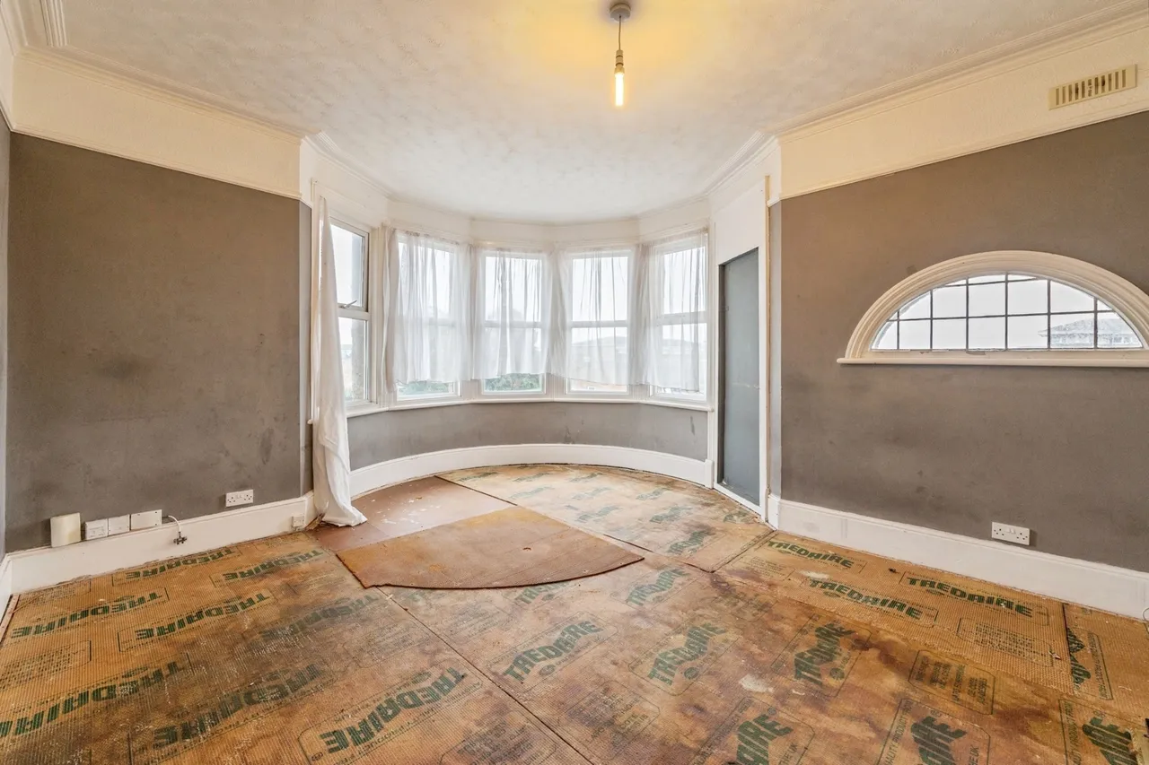 Woodgrange Drive, Southend-on-Sea, SS1, photo 11