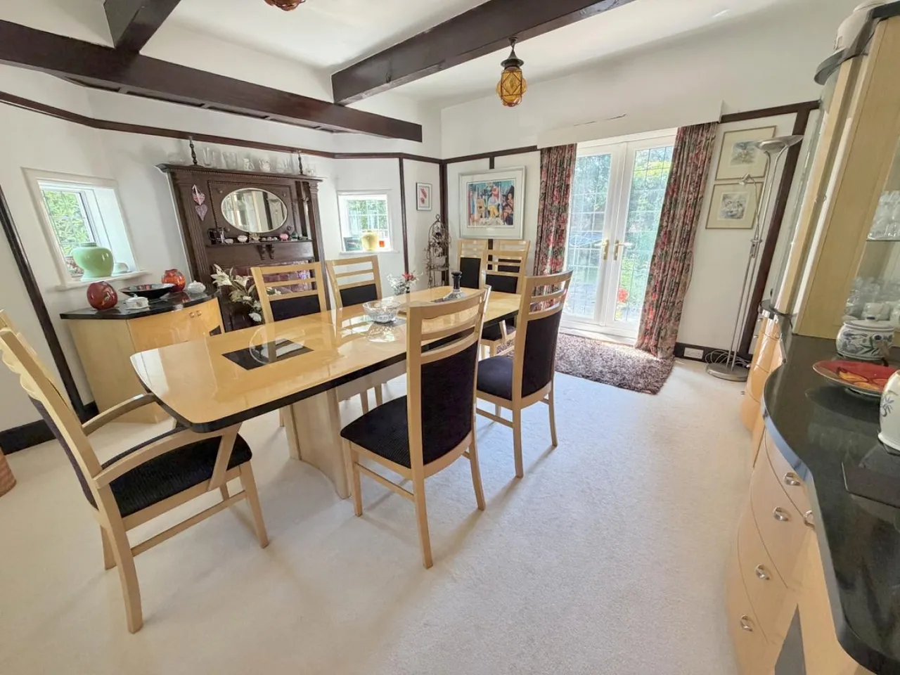 Sturminster, BH13, photo 11