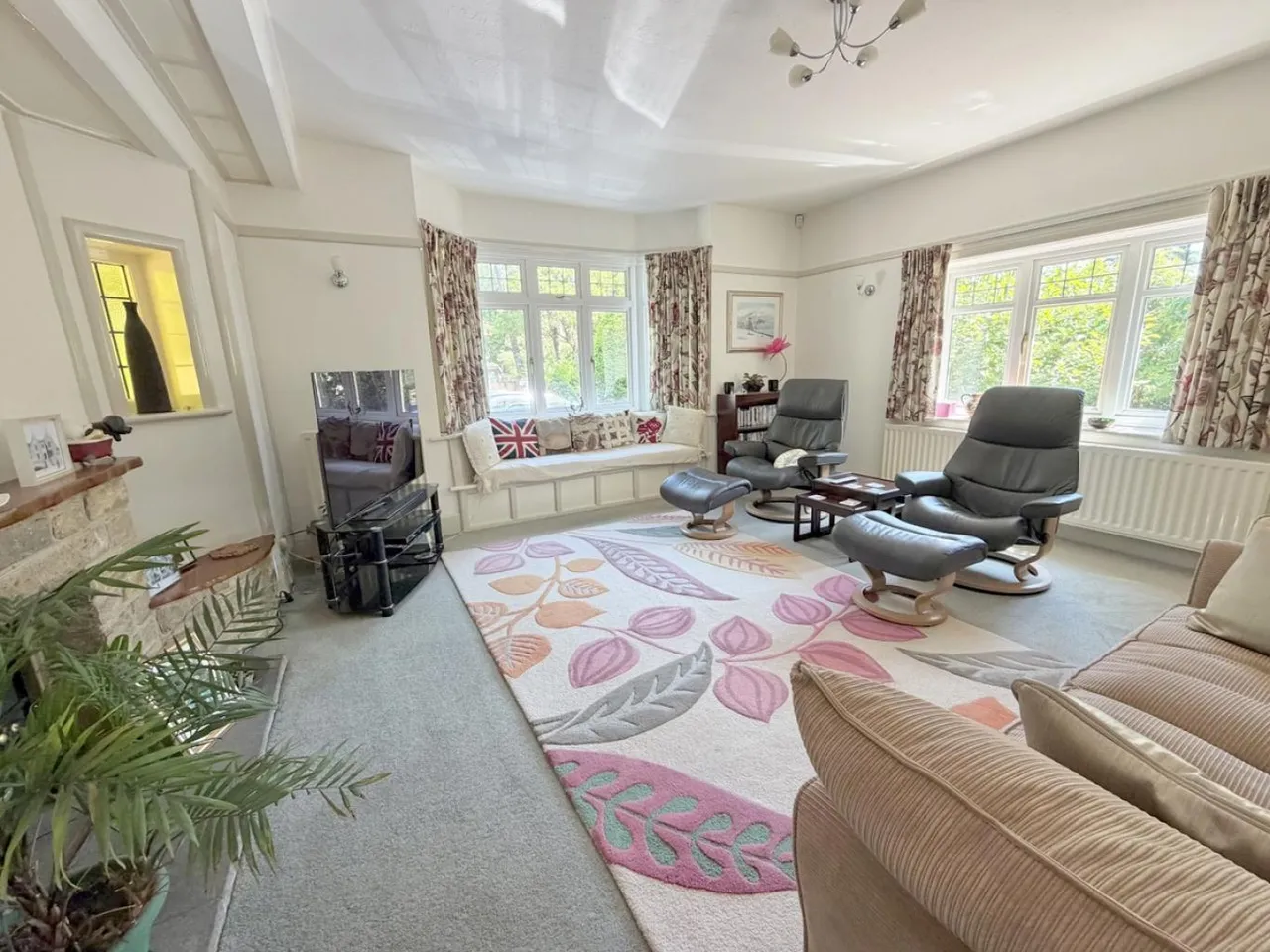 Sturminster, BH13, photo 7