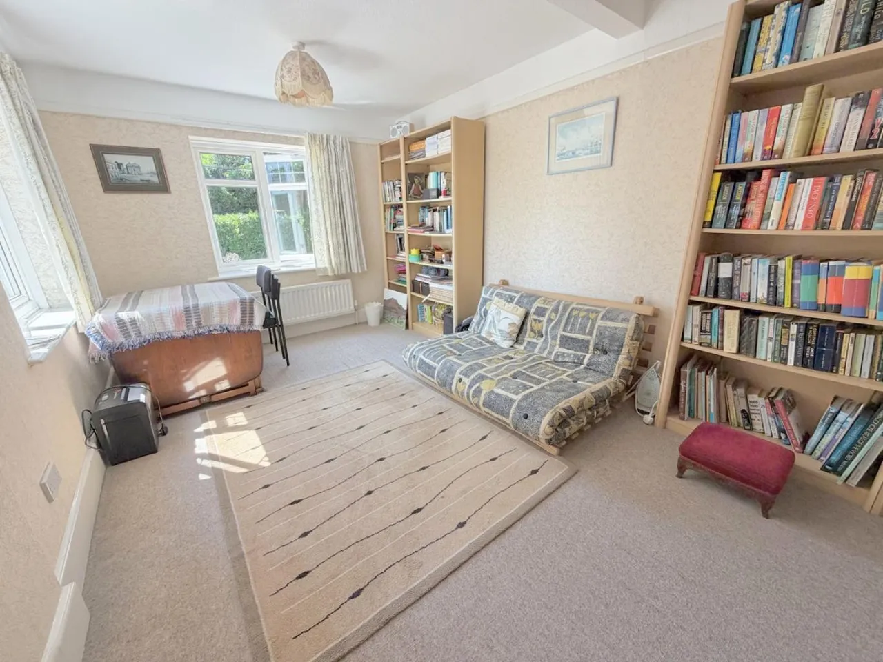 Sturminster, BH13, photo 26