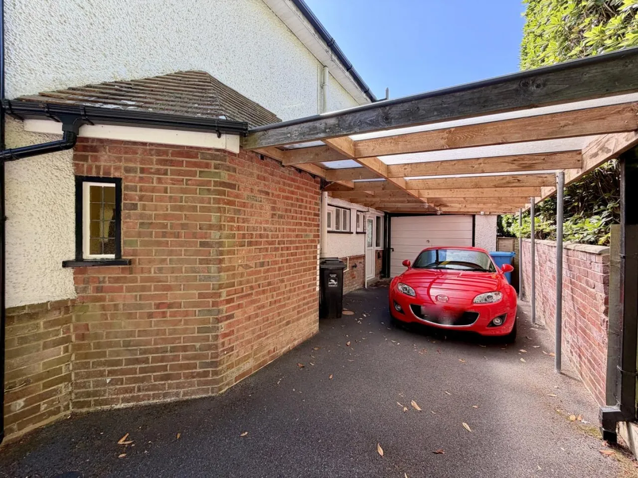 Sturminster, BH13, photo 35