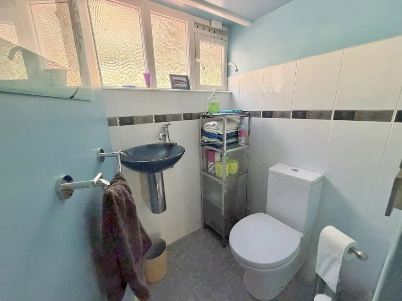 Sturminster, BH13, photo 16