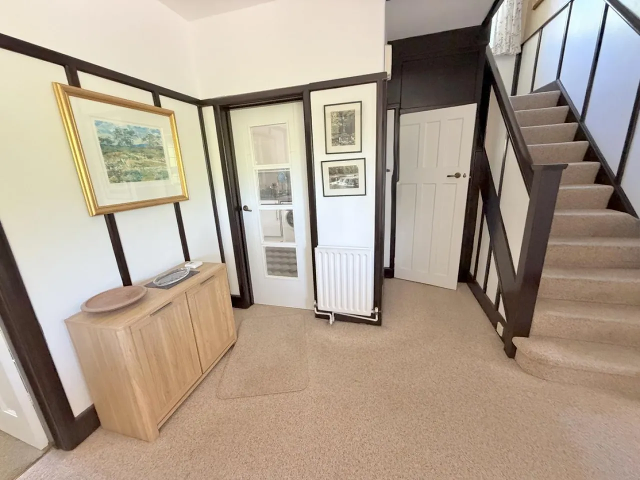 Sturminster, BH13, photo 15