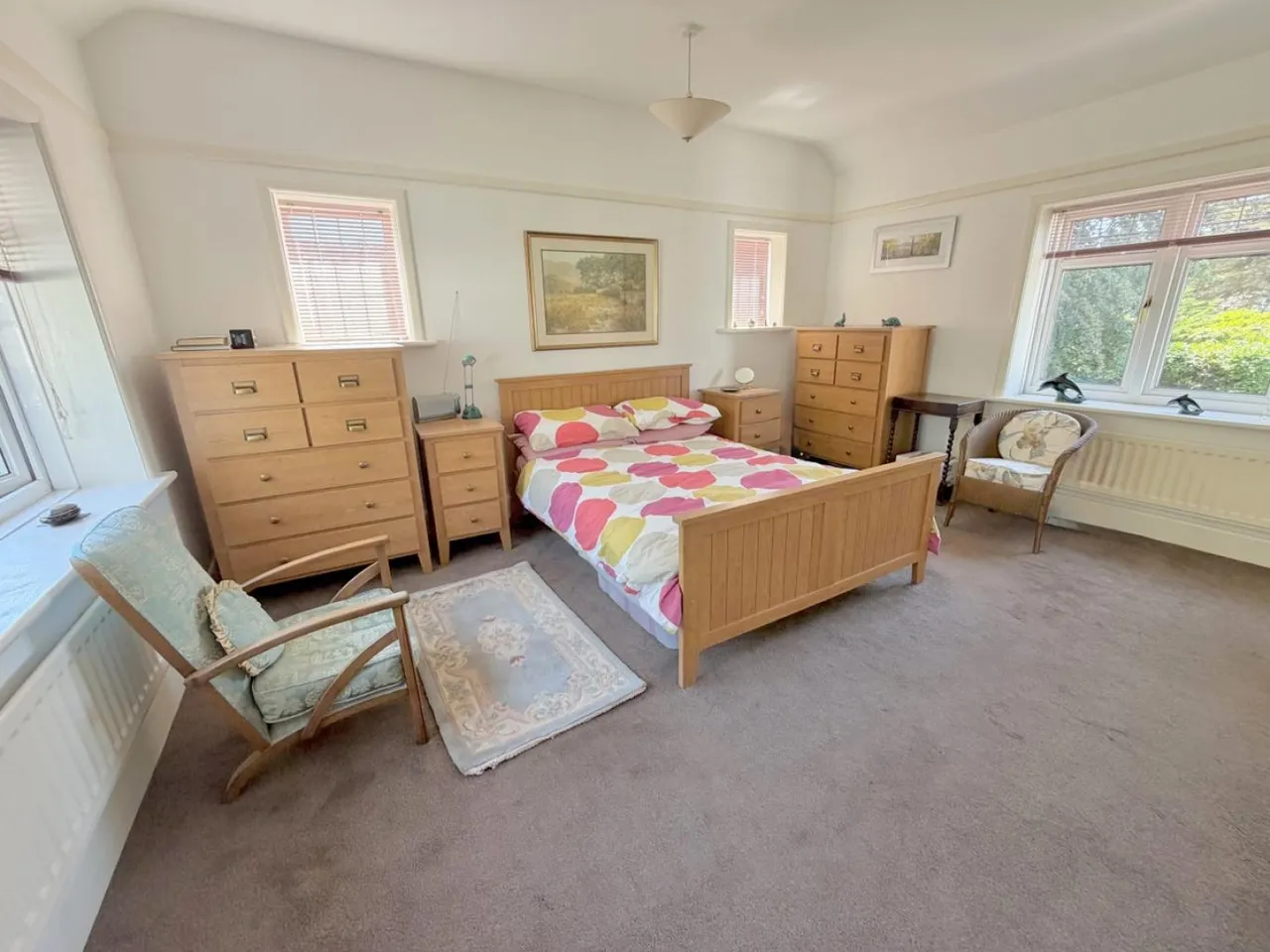Sturminster, BH13, photo 23