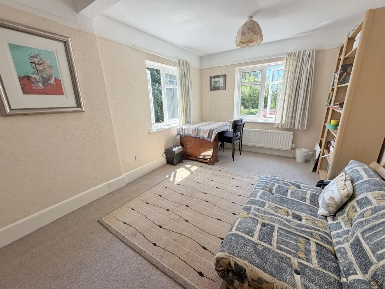 Sturminster, BH13, photo 25