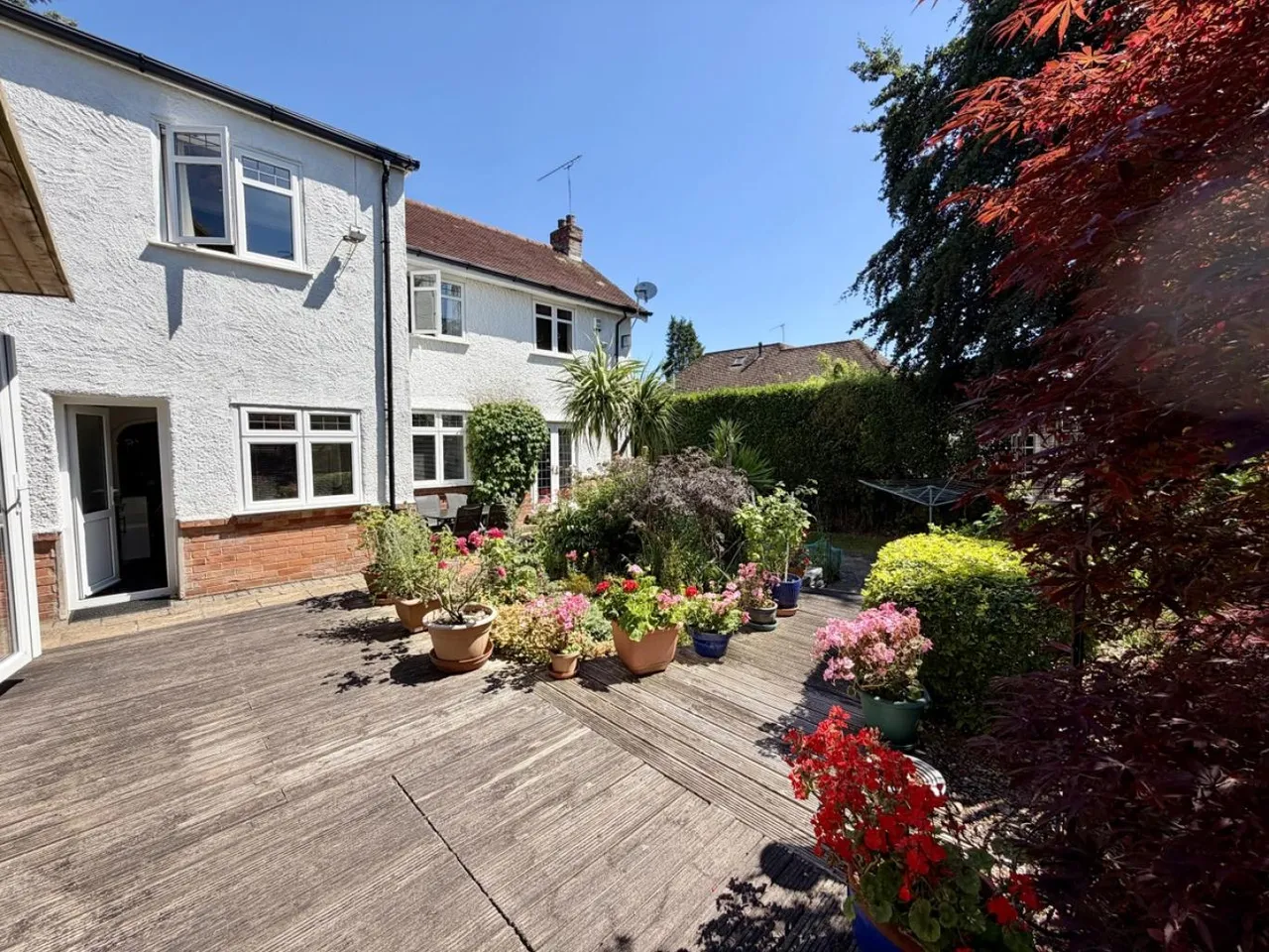 Sturminster, BH13, photo 4