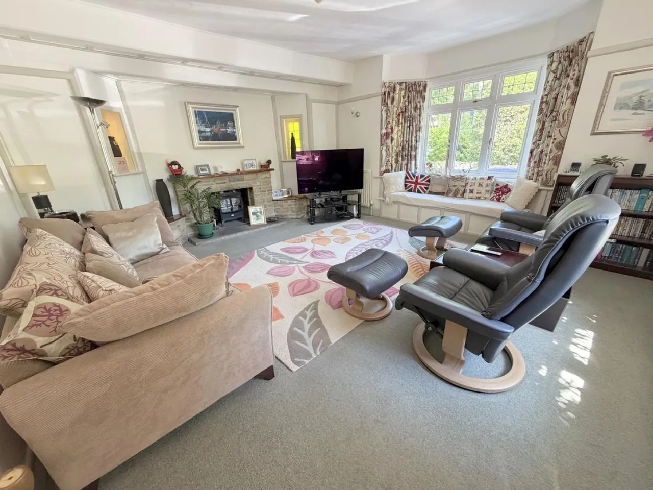 Sturminster, BH13, photo 8