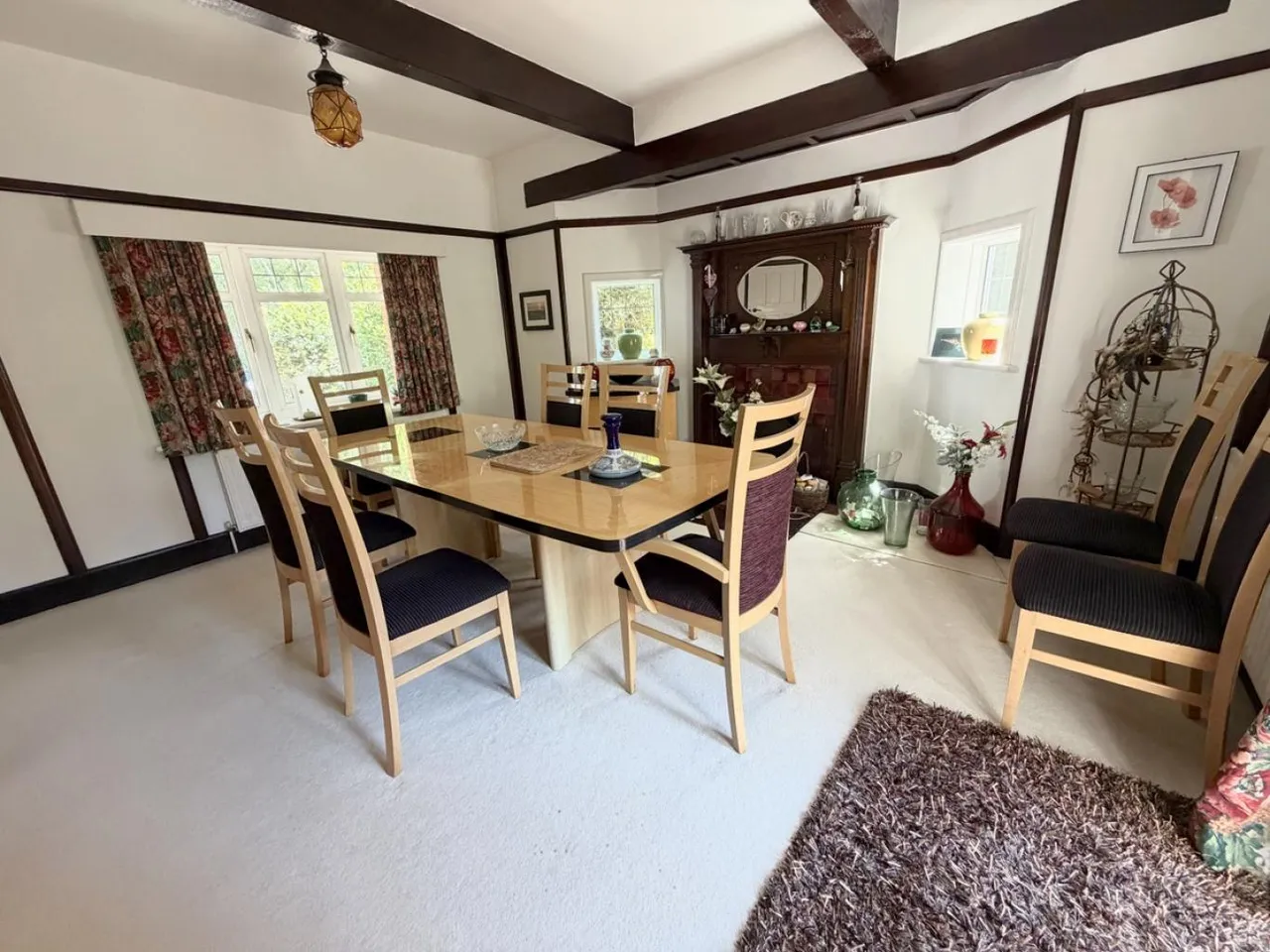 Sturminster, BH13, photo 9