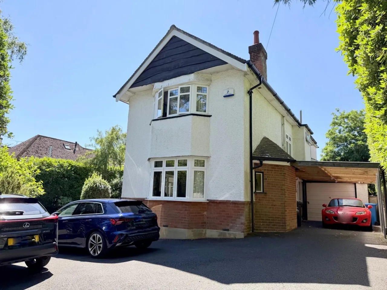 Sturminster, BH13, photo 36