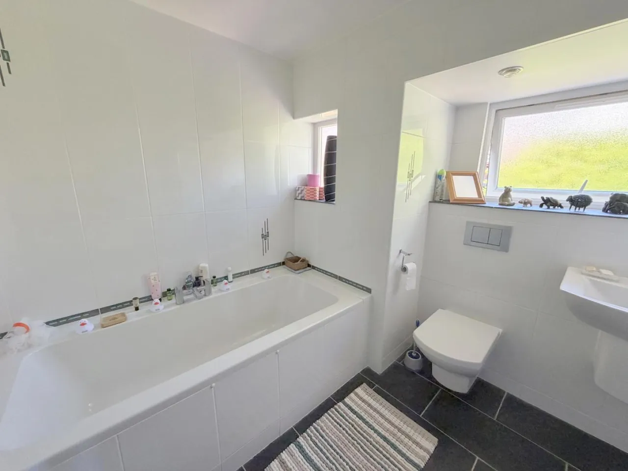 Sturminster, BH13, photo 28