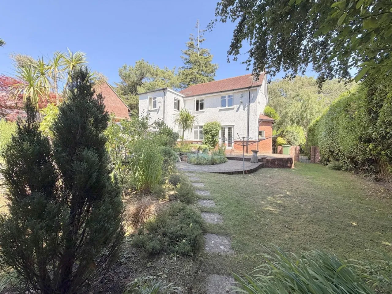 Sturminster, BH13, photo 5