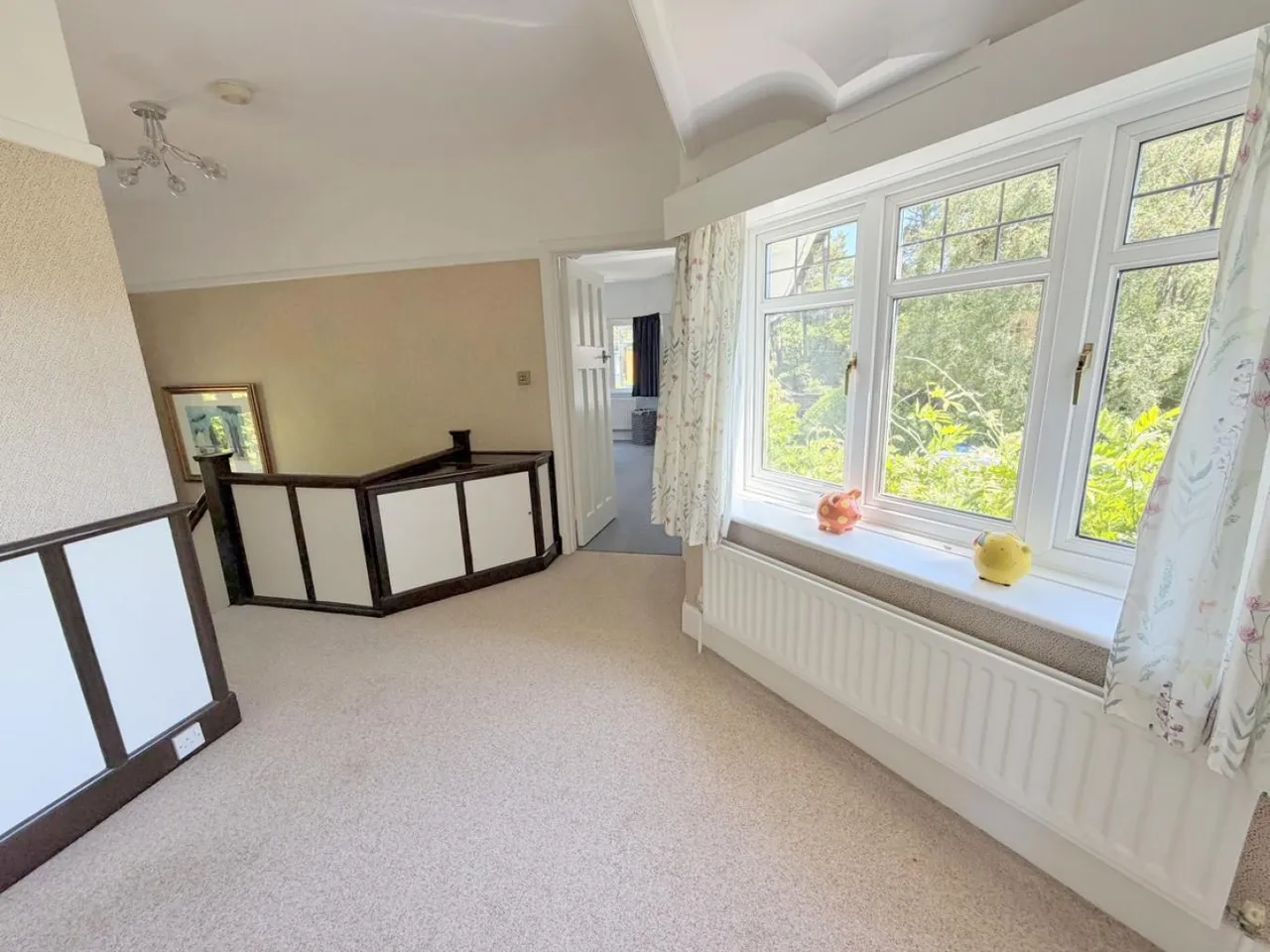 Sturminster, BH13, photo 19