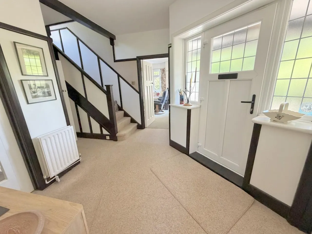 Sturminster, BH13, photo 6
