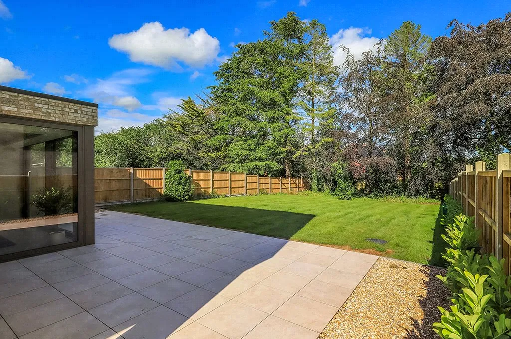 Danes Road, Awbridge, Romsey, Hampshire, SO51 0HL, photo 17