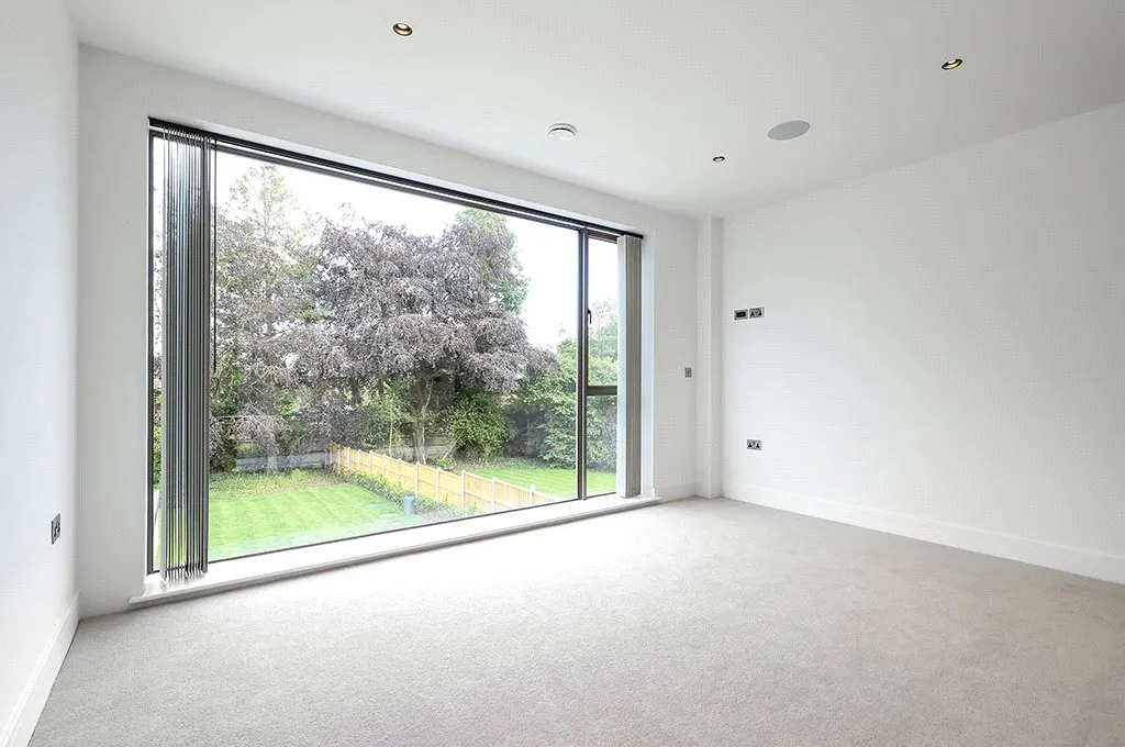 Danes Road, Awbridge, Romsey, Hampshire, SO51 0HL, photo 11