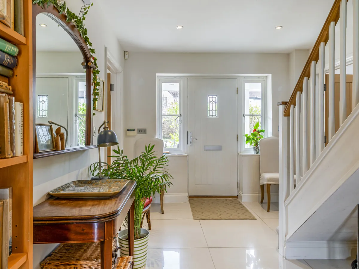 Belle Vue Road, Henley-on-Thames, RG9, photo 3