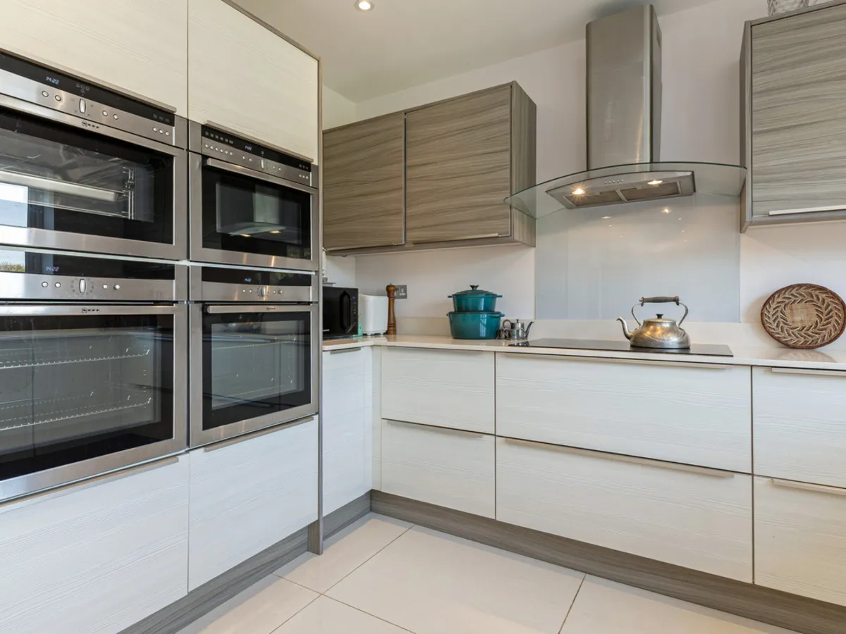Belle Vue Road, Henley-on-Thames, RG9, photo 4
